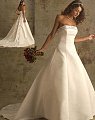 i love this dress . its looks comphey .